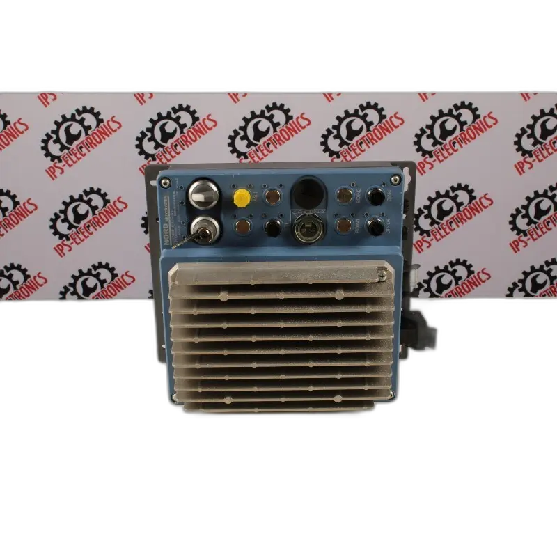Produktfoto 1 von NORD SK270E-FDS-151-340-A-V04