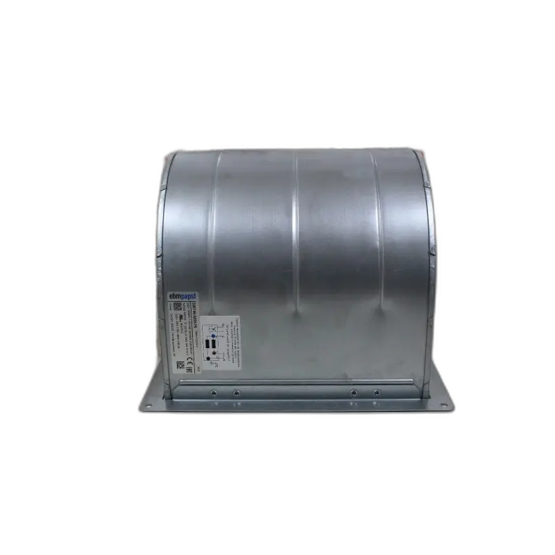 Produktfoto 1 von EBMPAPST D2E146-AZ03-F9