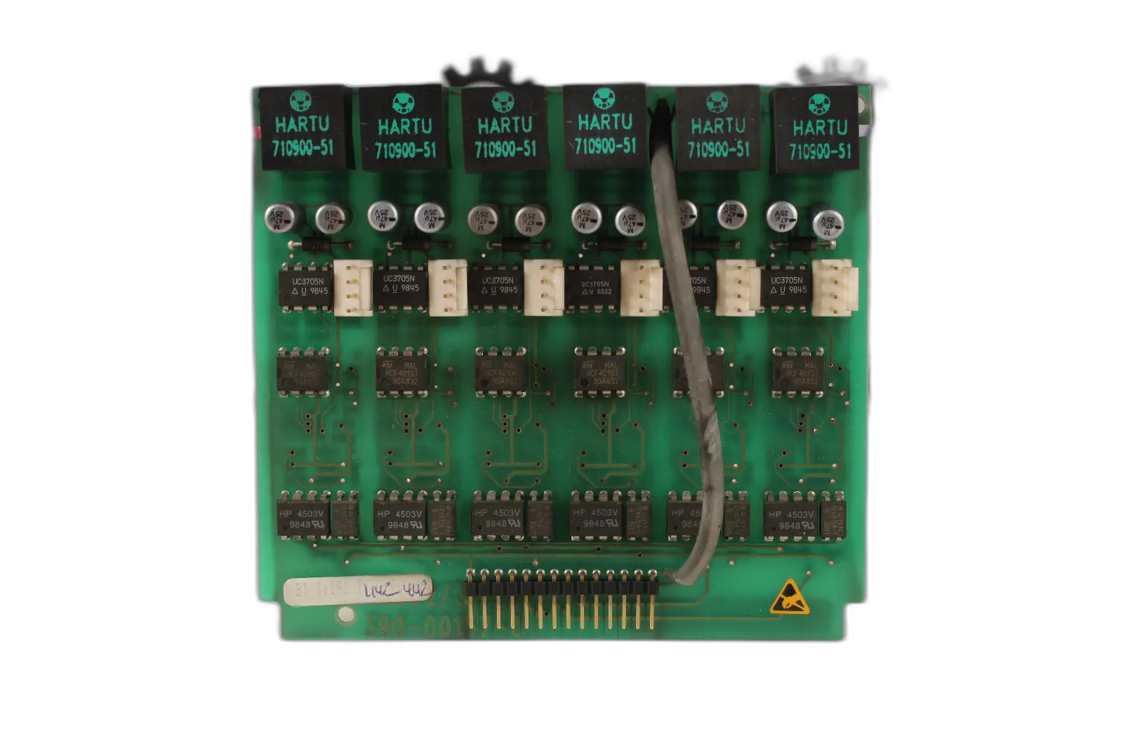 Produktfoto 1 von KUKA INZ52/3 390-00157-0