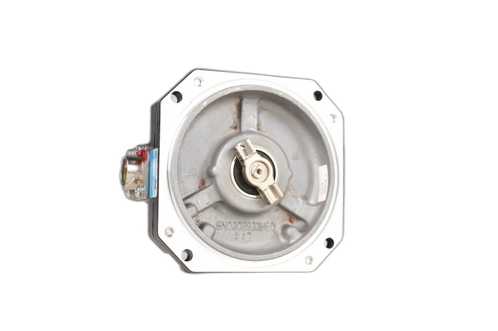 Produktfoto 1 von MITSUBISHI OSA18 0B8VH8 C