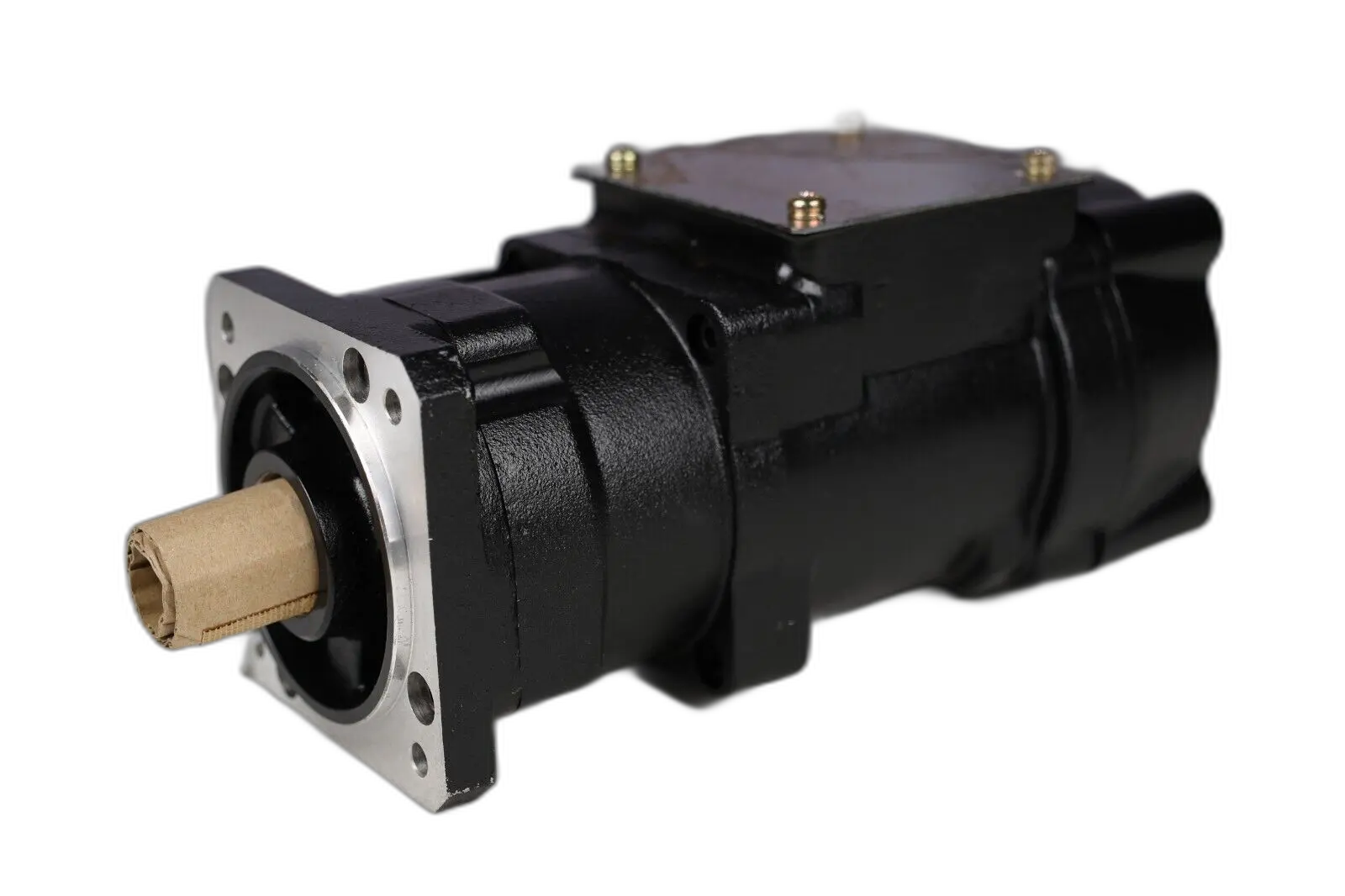 Produktfoto 1 von YASKAWA USASGM-03E W2K0M