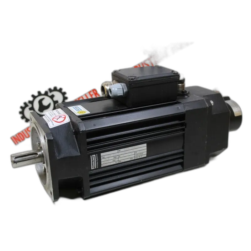 Produktfoto 1 von SEIDEL SM-56-M-2000-426 (Hohner 10-23652-865)