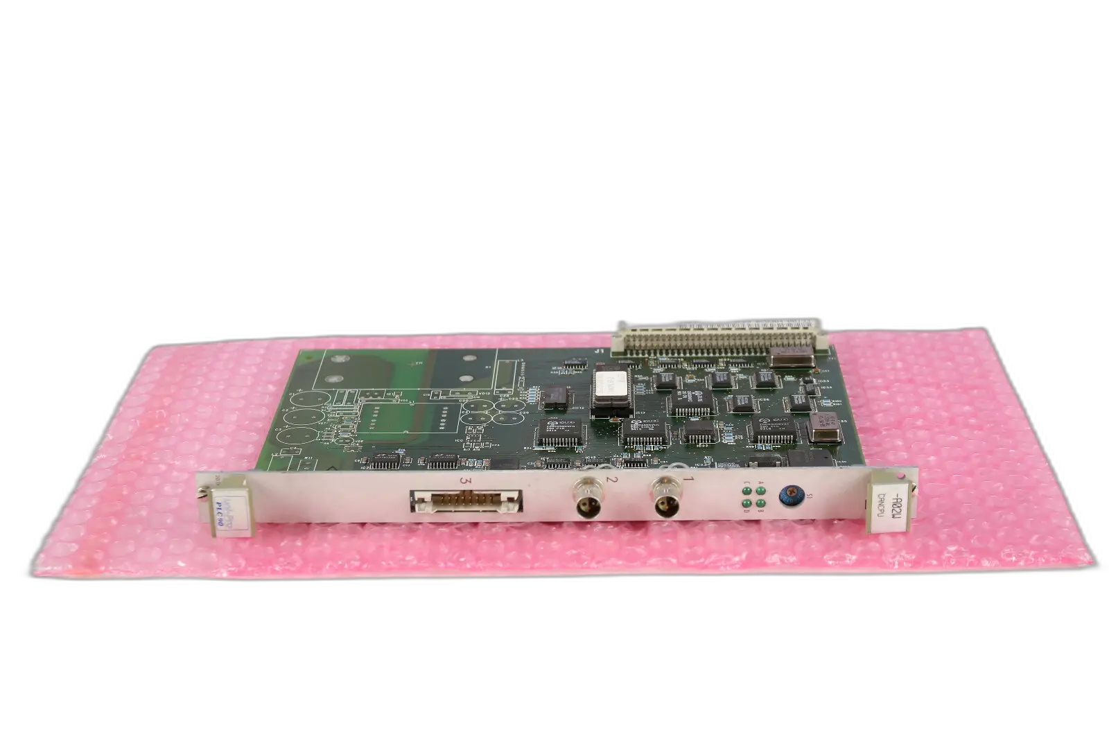 Produktfoto 1 von UNI-PRO CANCPU (A-23.020204-00133)