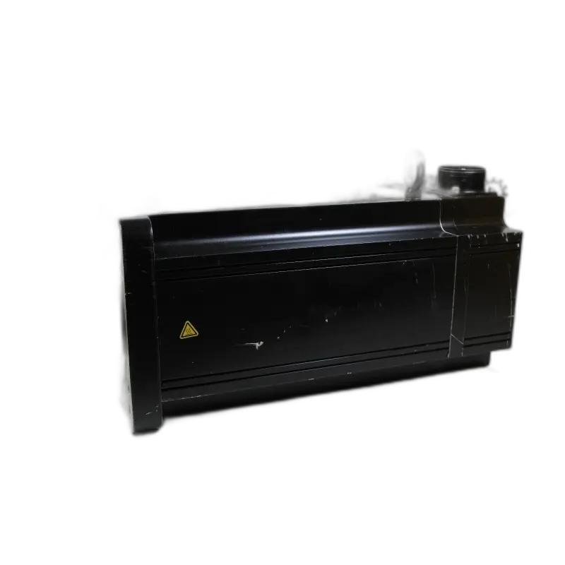 Produktfoto 1 von MTS AUTOMATION MPM1901-1534
