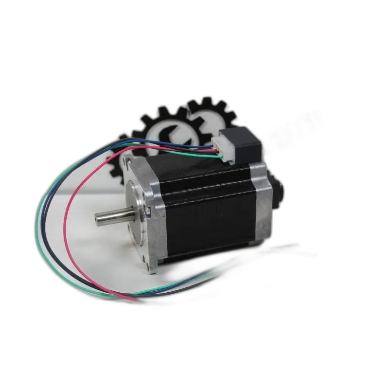 Produktfoto 1 von ORIENTAL MOTOR (OM) PKP268D28A-R2E