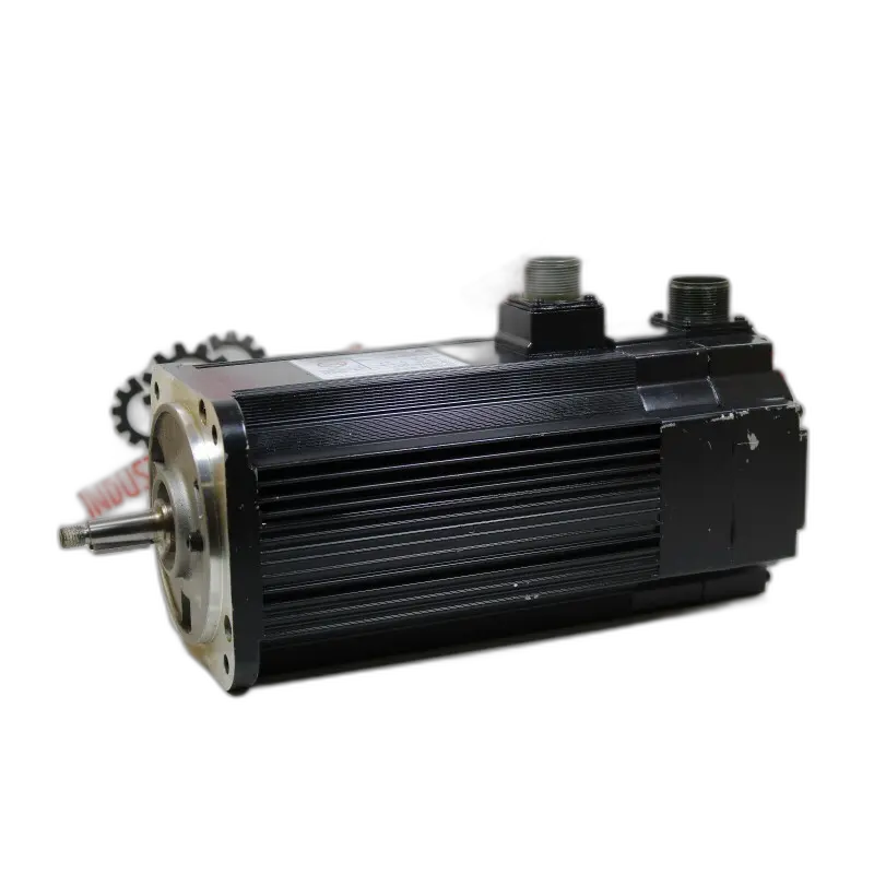 Produktfoto 1 von YASKAWA USAFED-09FS1