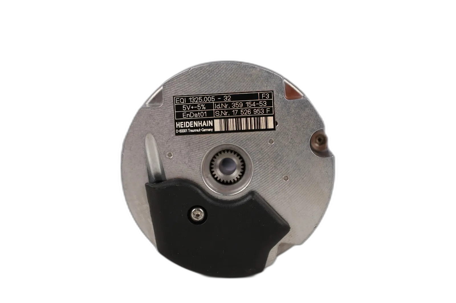 Produktfoto 1 von HEIDENHAIN EQI 1325.005-32