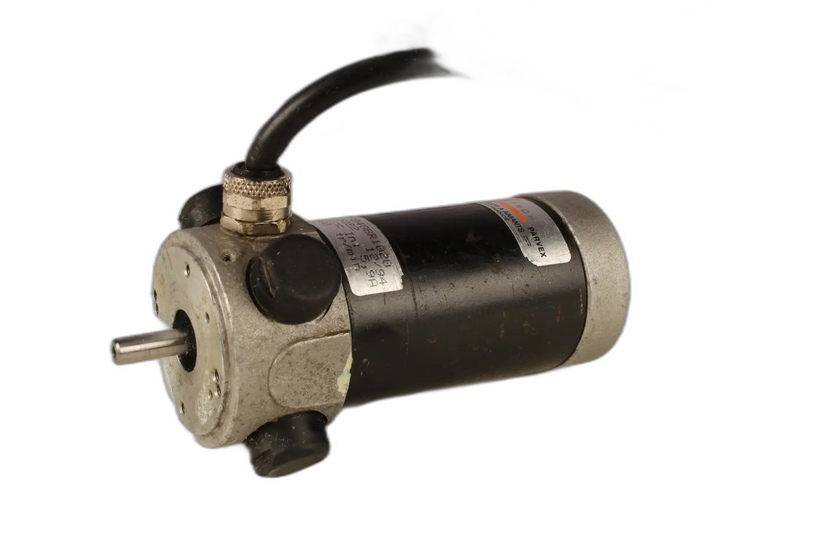 Produktfoto 1 von GEC ALSTHOM RS240BR1020