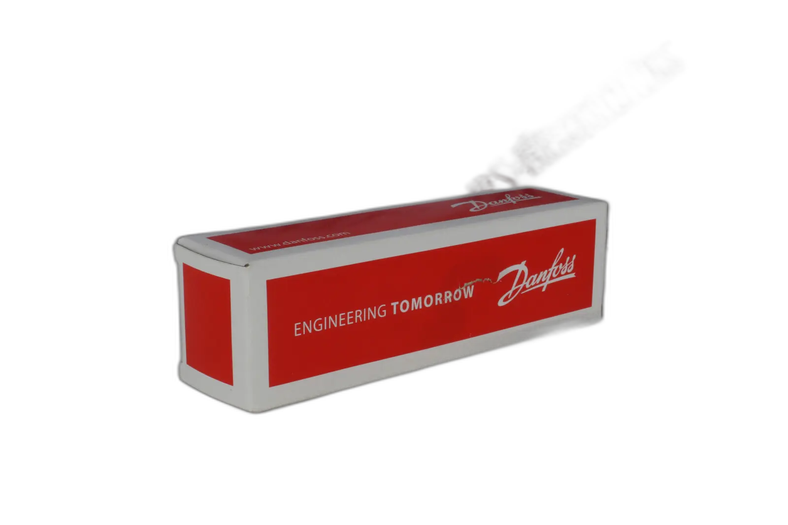 Produktfoto 1 von DANFOSS SGN 6s 014-0191