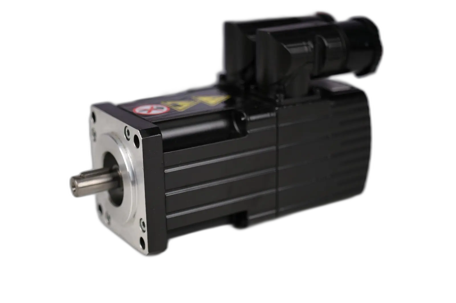 Produktfoto 1 von MOOG G422-214A (G2L05-UL-N)