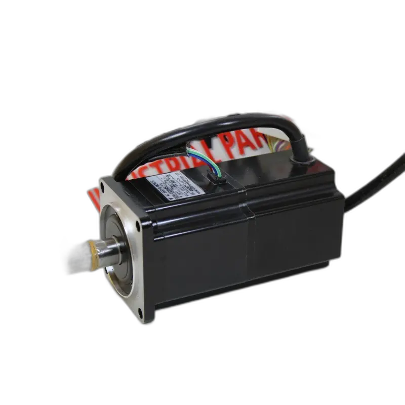 Produktfoto 1 von YASKAWA SGM-02AWSU13 (4N3311-1-10)