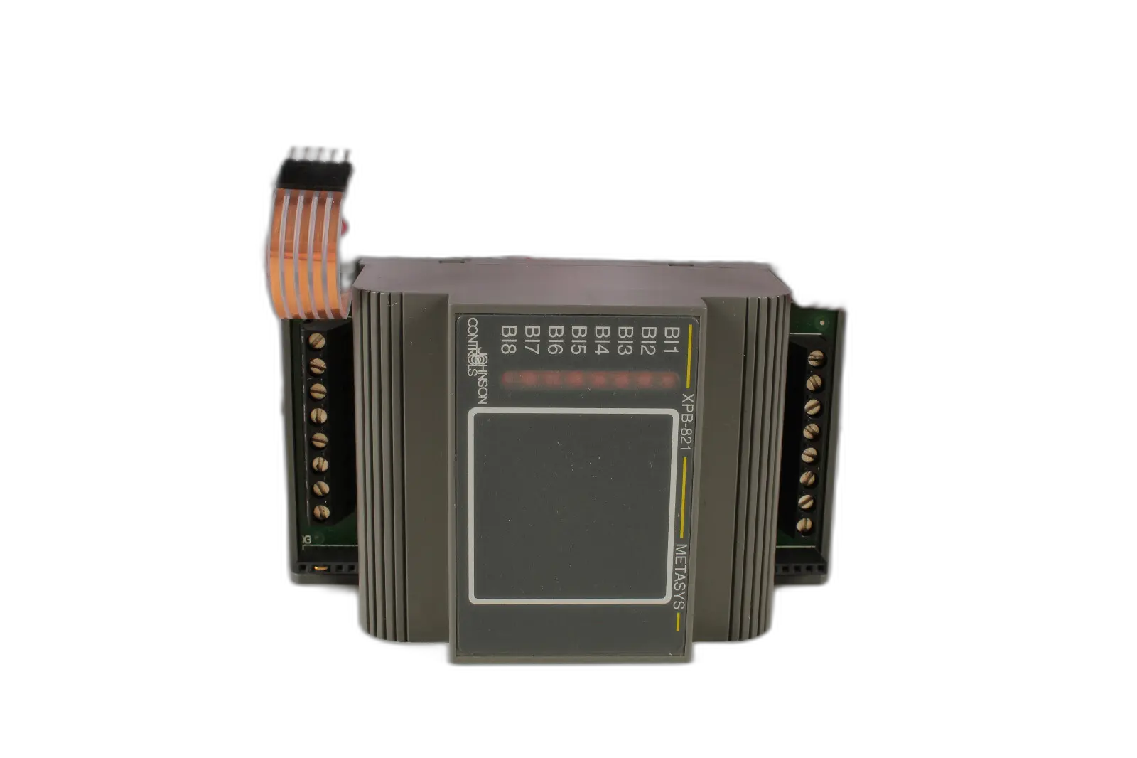 Produktfoto 1 von JOHNSON CONTROLS XPB-821-5