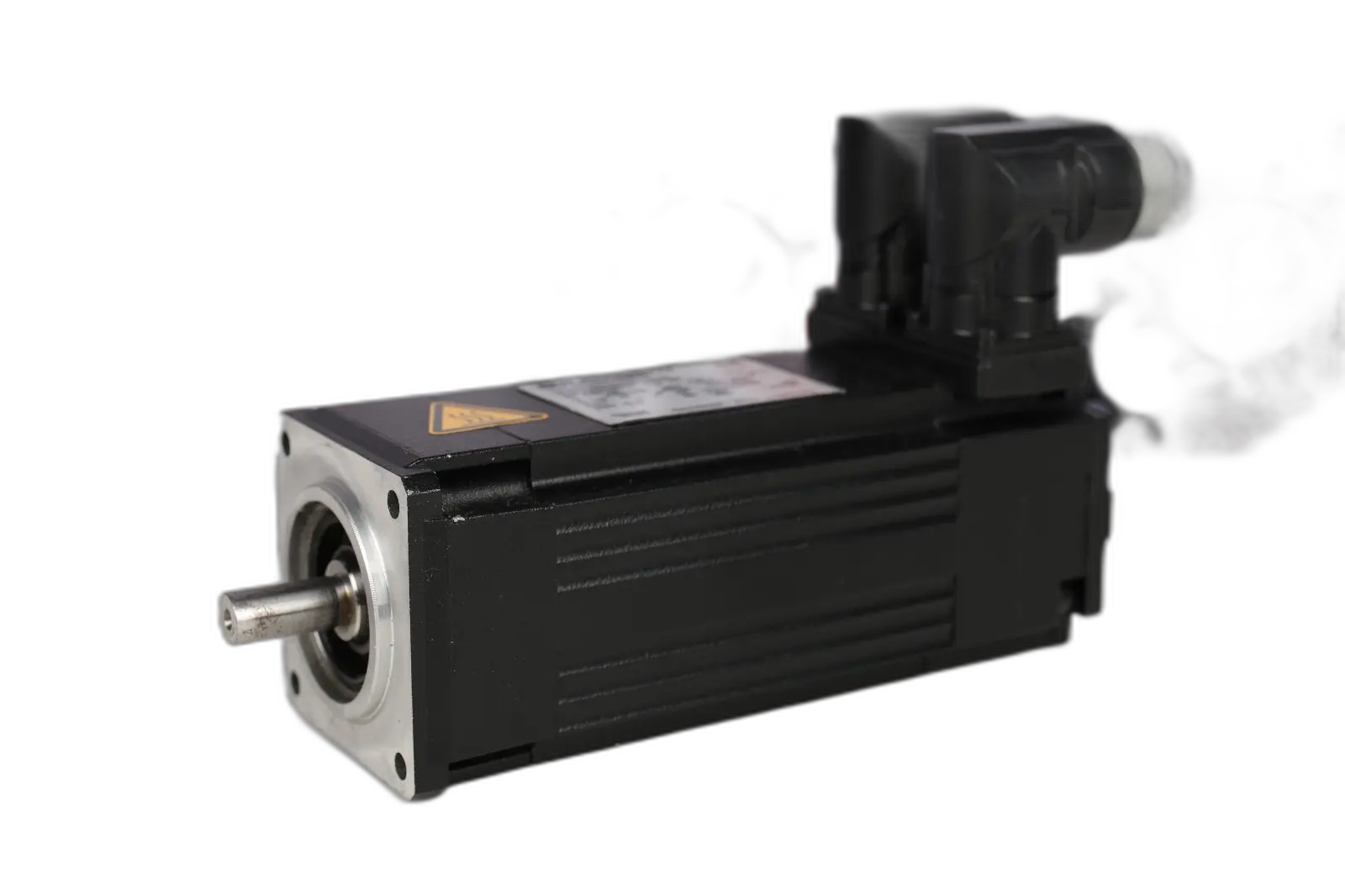 Produktfoto 1 von SEW-EURODRIVE CMP40M/KTY/RH1M/SM