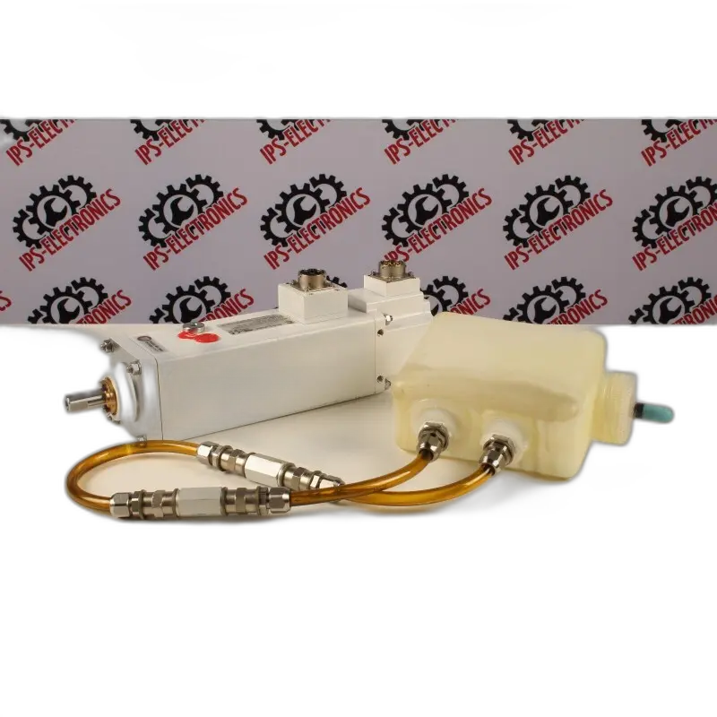 Produktfoto 1 von EXLAR GSX30-0605-XXX-AB5-268-FG-XT-XH-XL-24941