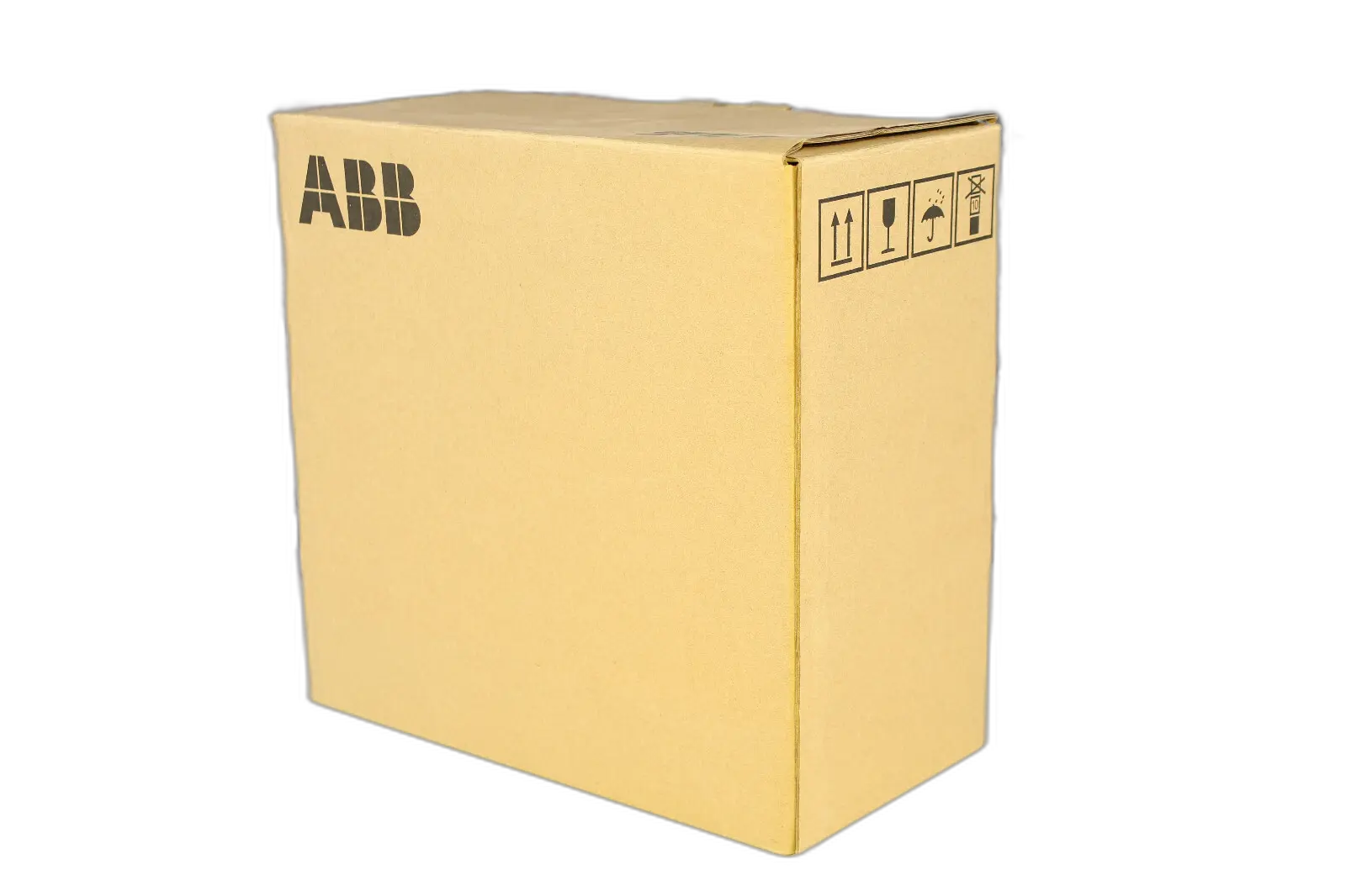 Produktfoto 1 von ABB ACS380-040S-01A8-4