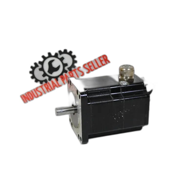 Produktfoto 1 von SIGMATEK VRDM 397/50 LWB