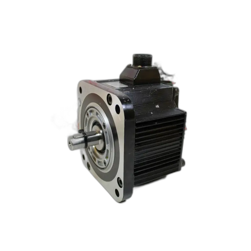 Produktfoto 1 von YASKAWA SGMG-20V 2A-YG32 (UTOPH-81AWFHD)