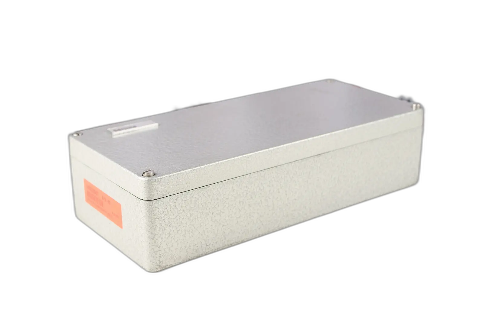 Produktfoto 1 von PHILIPS PR 1551 (LO 2053) 230V