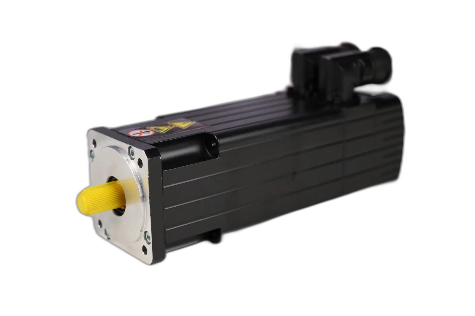 Produktfoto 1 von MOOG G423-815A (G3L40-UL-N)