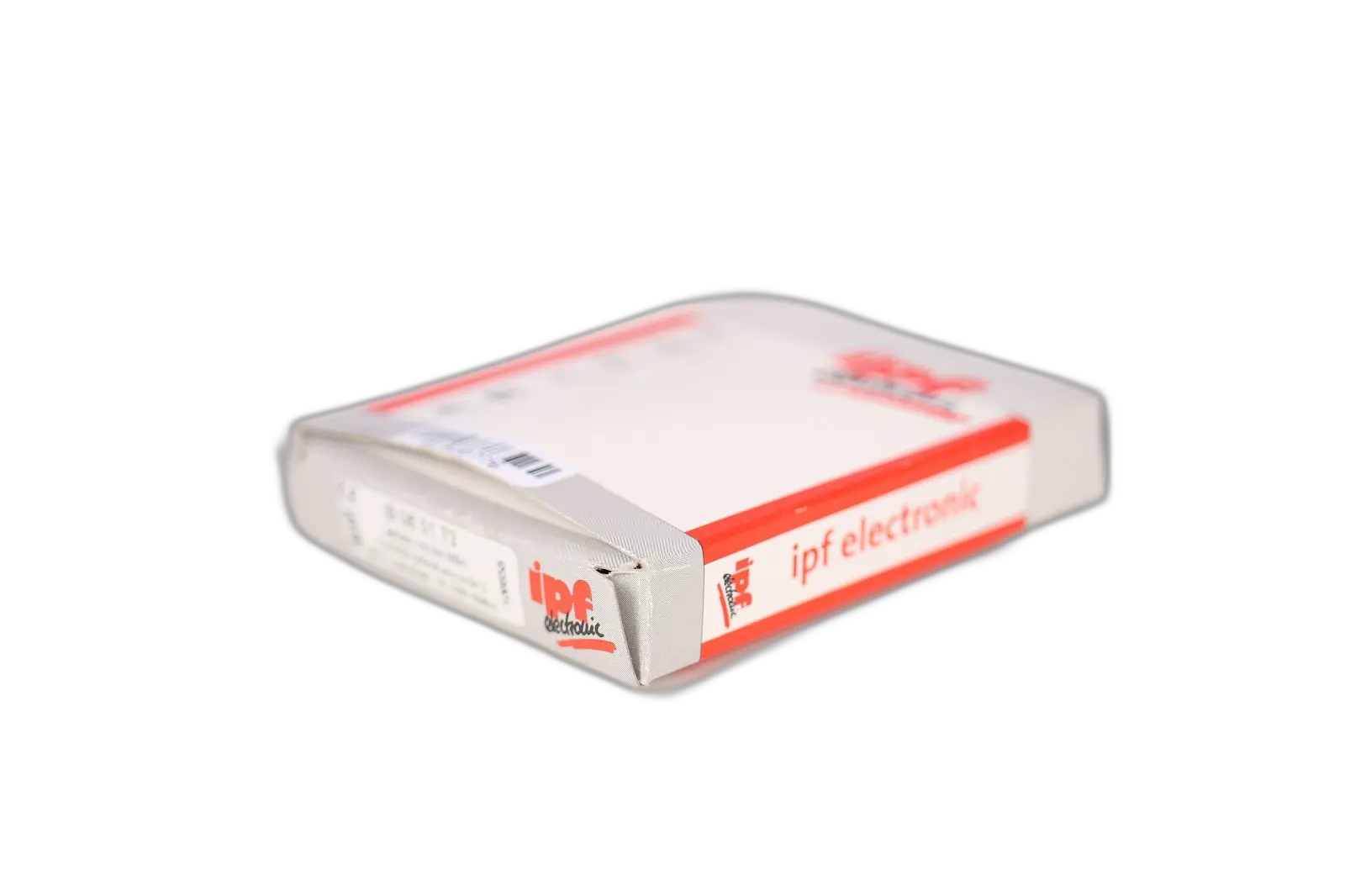 Produktfoto 1 von IPF ELECTRONIC IB 08 01 73