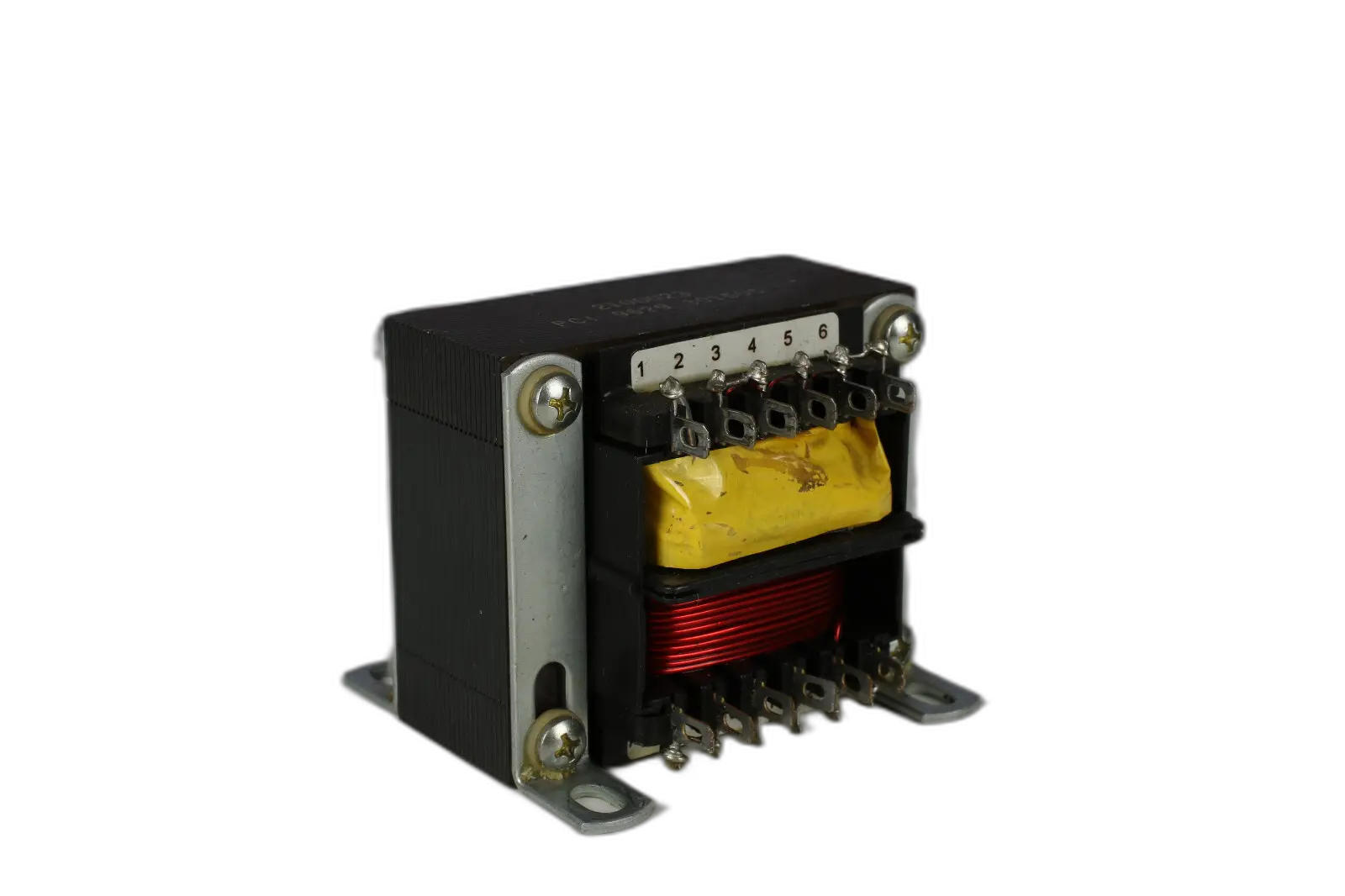 Produktfoto 1 von BALDOR 2100023 PCI-9629-301505