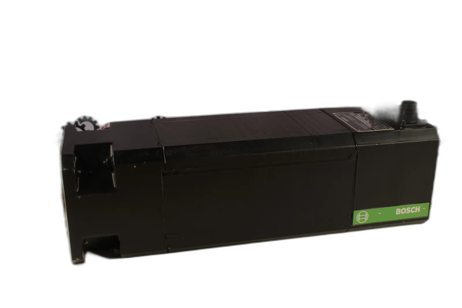 Produktfoto 1 von BOSCH SD-B4.140.020.01.000