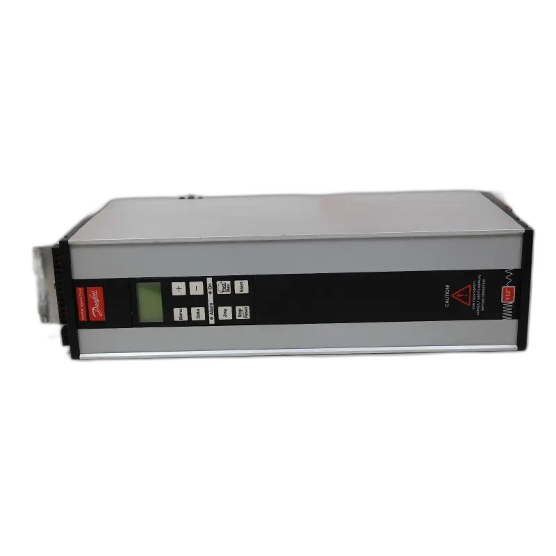 Produktfoto 1 von DANFOSS VLT 2020 195H3801