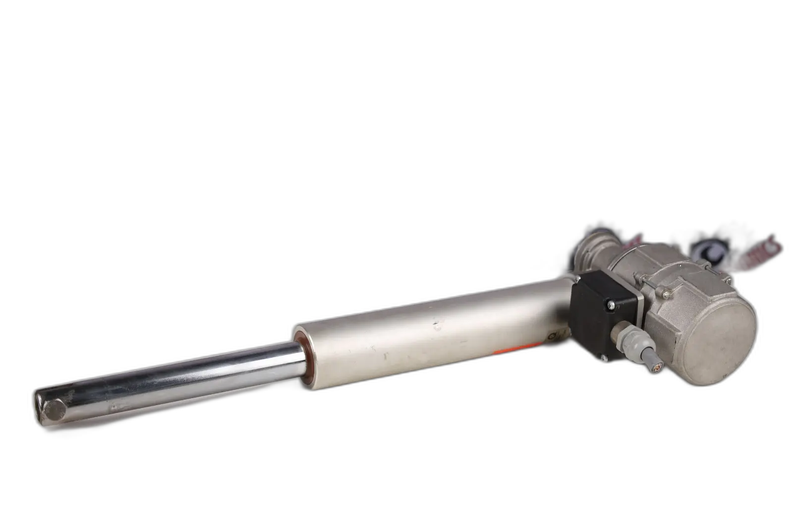 Produktfoto 1 von MAGNETIC DSP2530-200-01