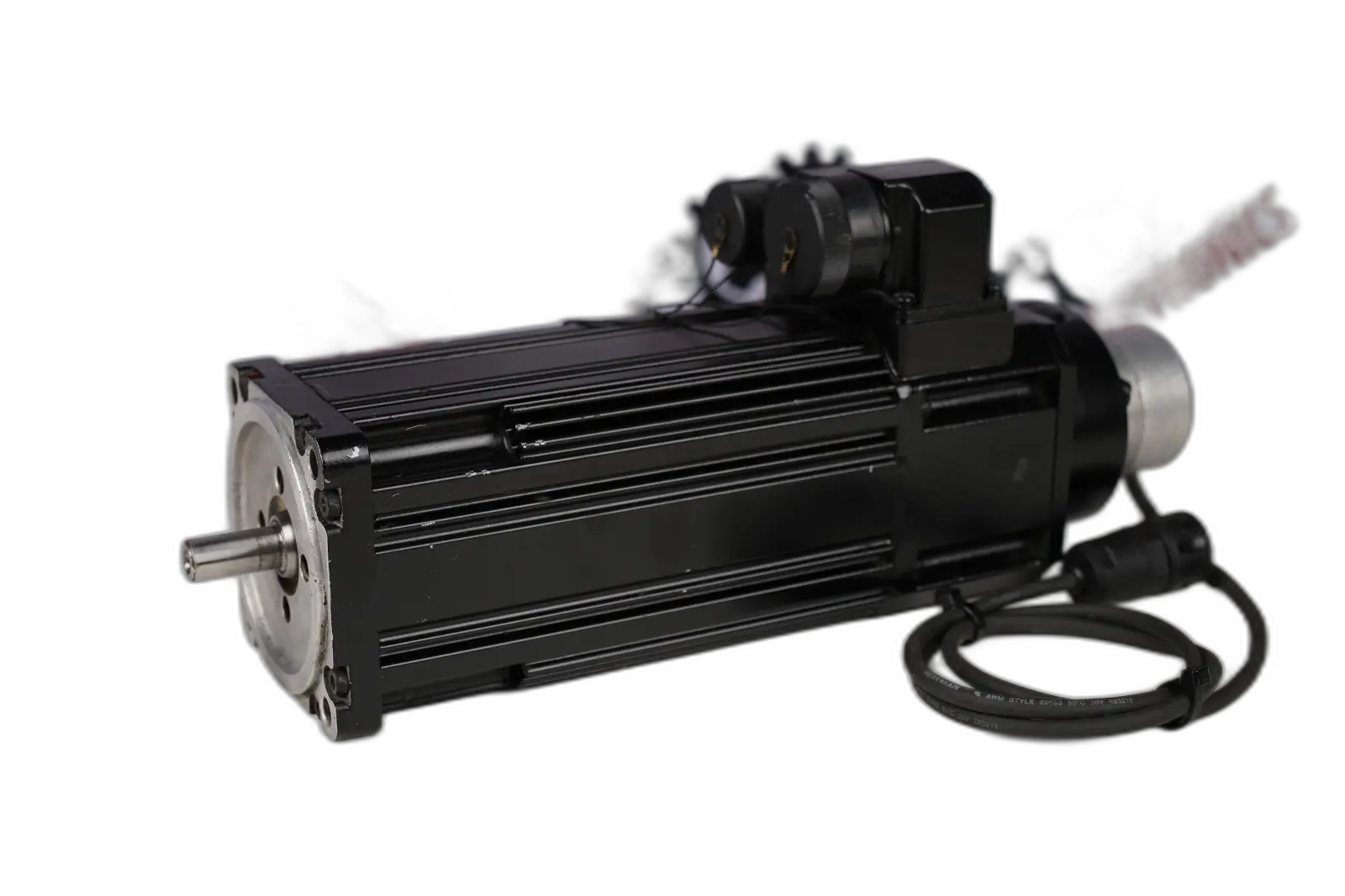 Produktfoto 1 von BOSCH SE-B2.040.060-00.015