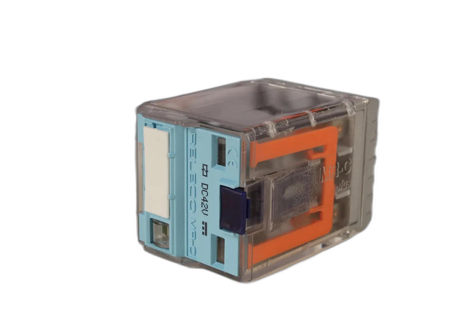 Produktfoto 1 von RELECO C2-A-20-X