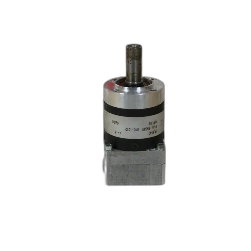 Produktfoto 1 von NEUGART PLE40 (ratio i=8) F-nr: 89840-010-012