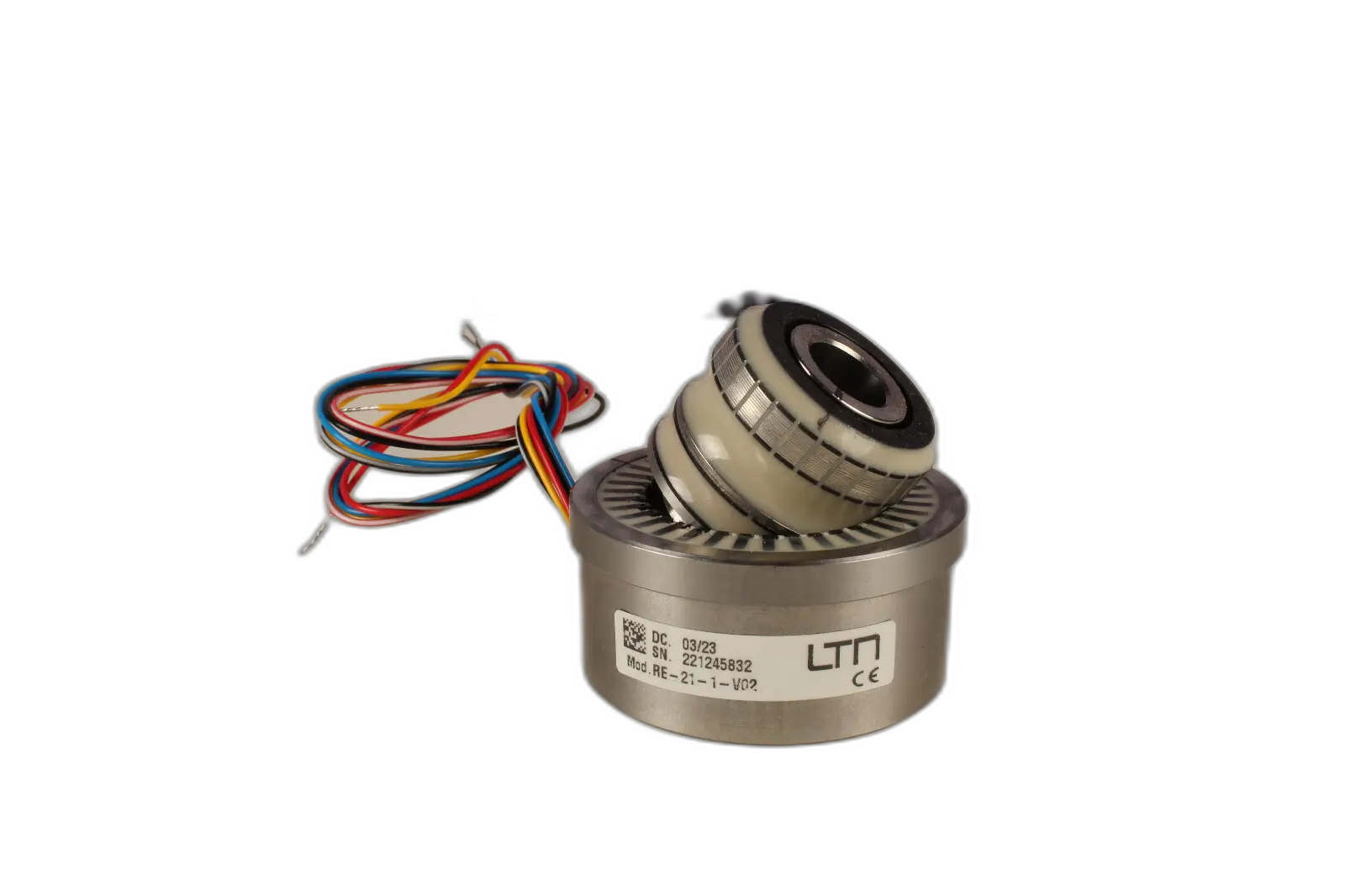 Produktfoto 1 von LTN RE-21-1-V02