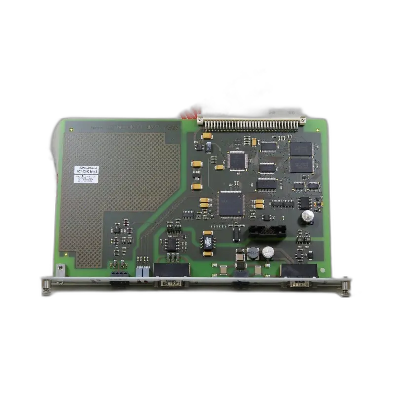 Produktfoto 1 von BOSCH / REXROTH / INDRAMAT SW PSQ6000 XQR 1070088039-3027 1070088070-406