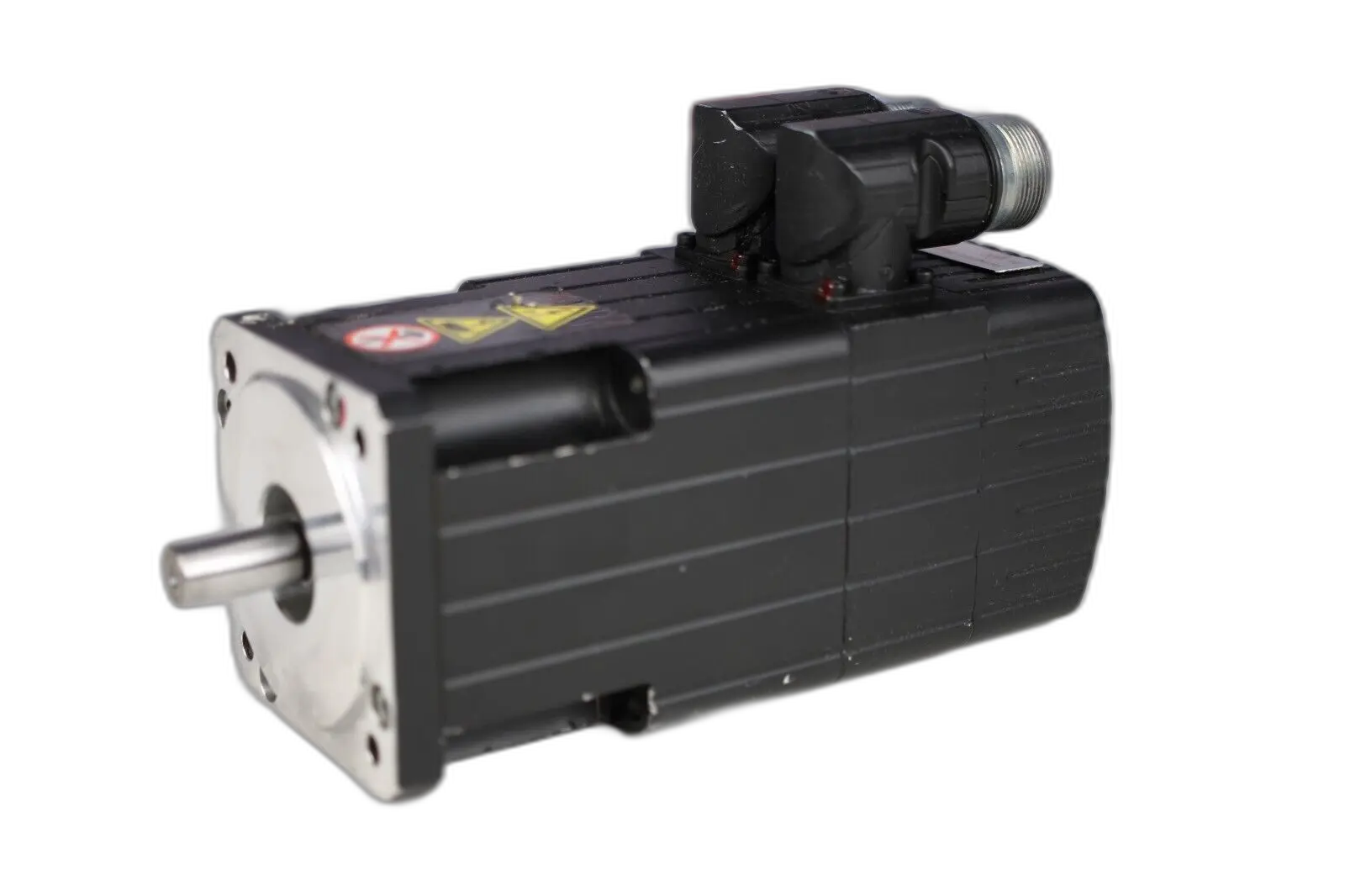 Produktfoto 1 von MOOG G423-416A G3L15-UL-N