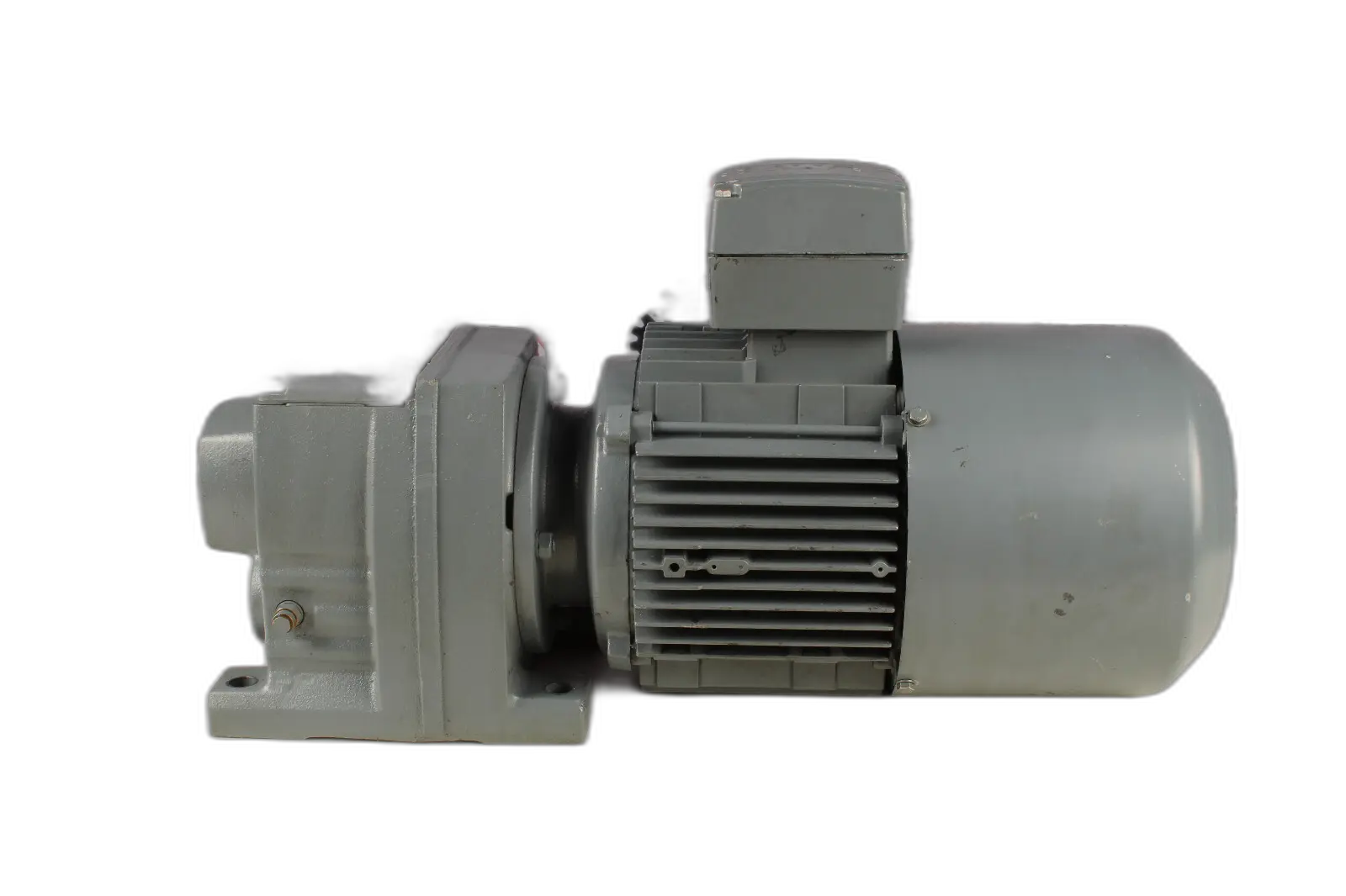 Produktfoto 1 von SEW-EURODRIVE R47 DT90L4/BMG/HF/IS