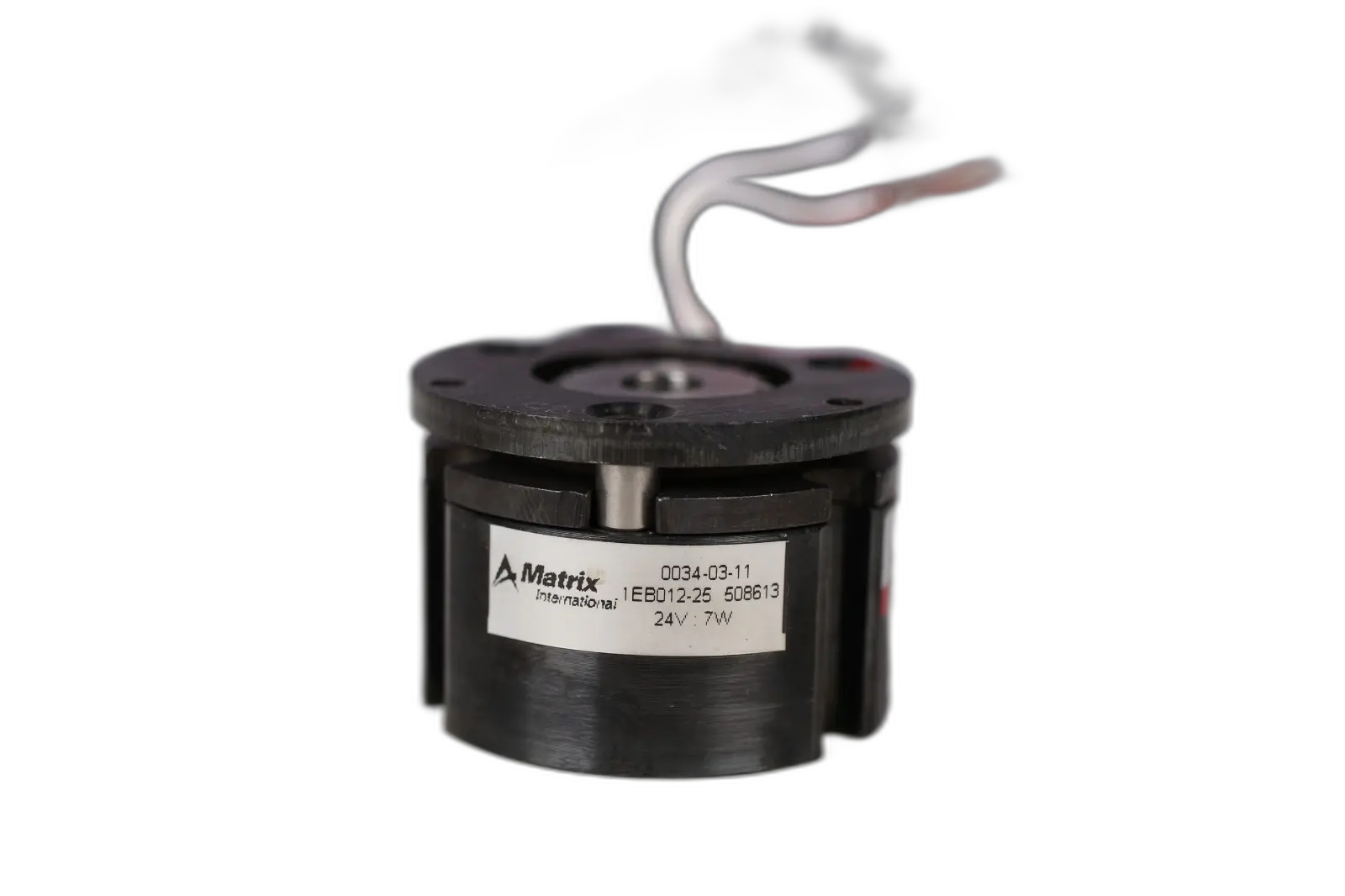 Produktfoto 1 von MATRIX 1EB012-25