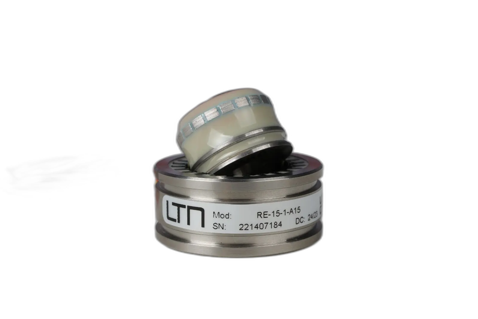 Produktfoto 1 von LTN RE-15-1-A15