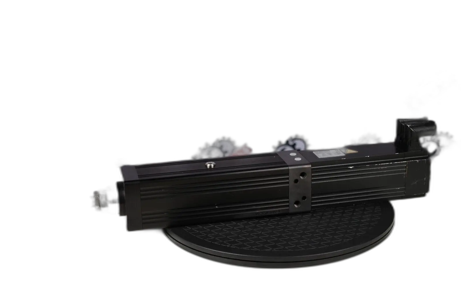 Produktfoto 1 von SEW-EURODRIVE CMSB63M/BP/KY/RH1M/SB1