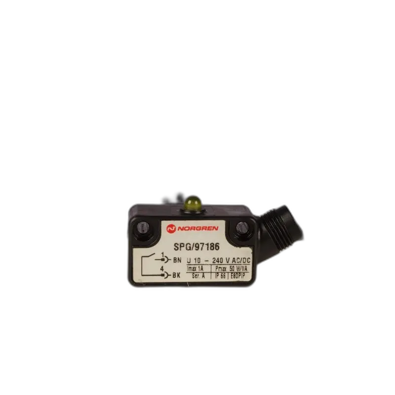 Produktfoto 1 von VACON HVAC VACON0100-3L-0004-4-HVAC+SBF2+IP54+HMTX-FL03+DLNL