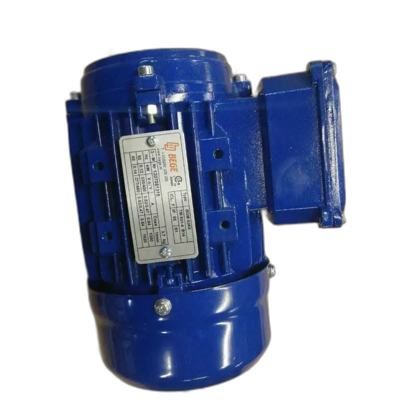 BEGE BGM 63K4 TM 631-4 N14