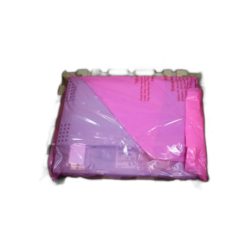 ELO TOUCH ET1537L-8CEA-1-G