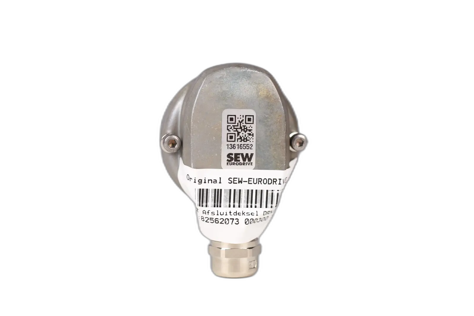 Produktfoto 1 von SEW-EURODRIVE 13616552