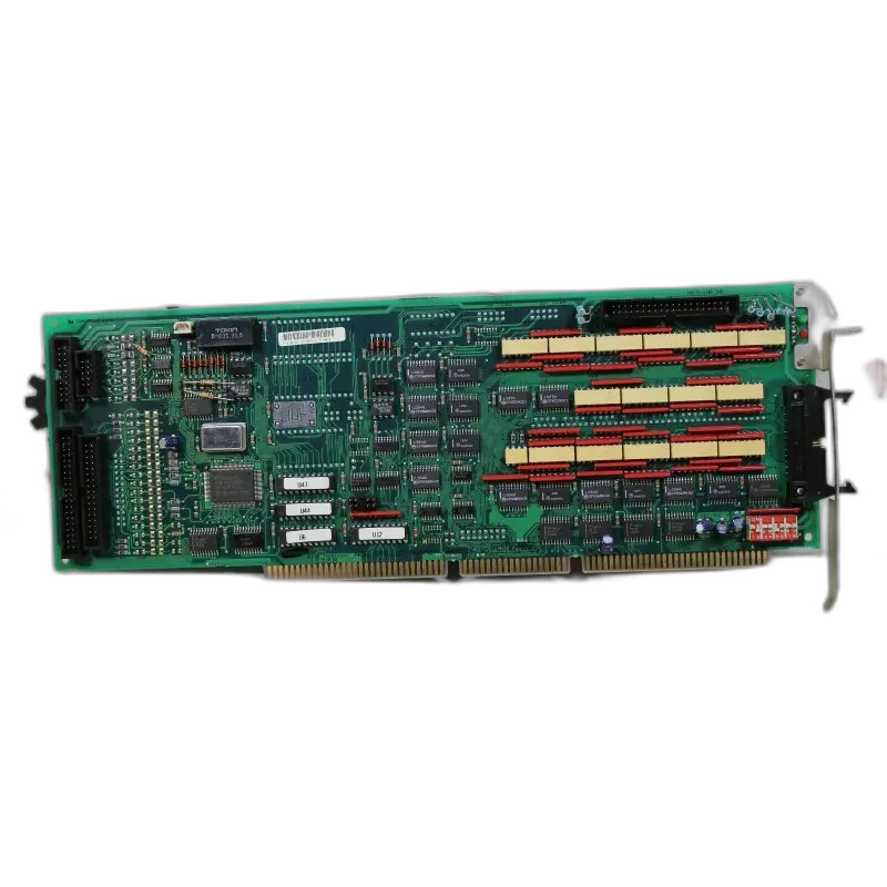 Produktfoto 1 von SAMSUNG HVLA-270-3AA