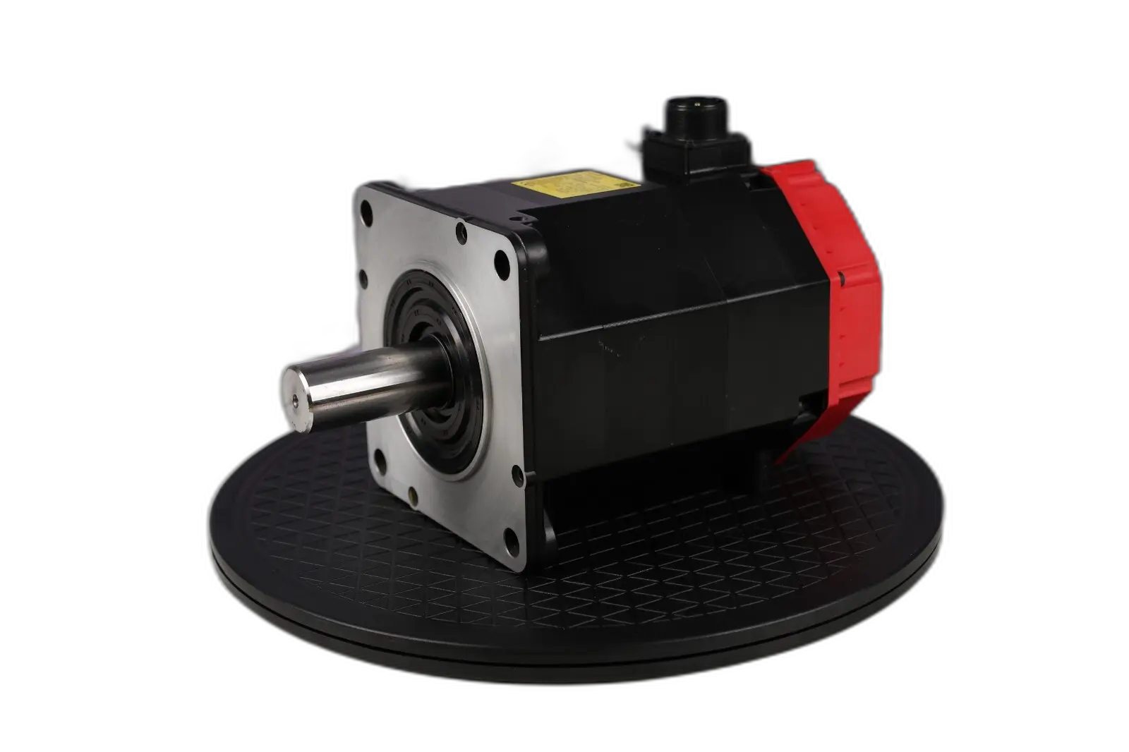 Produktfoto 1 von FANUC a12/3000 A06B-0143-B076
