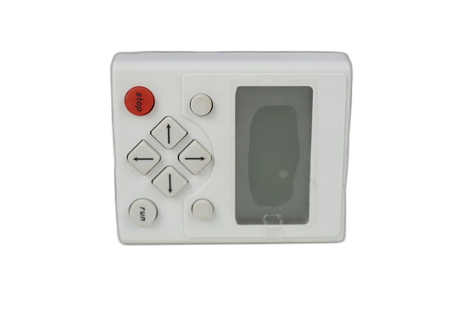 Produktfoto 1 von LENZE EZAEBK1001