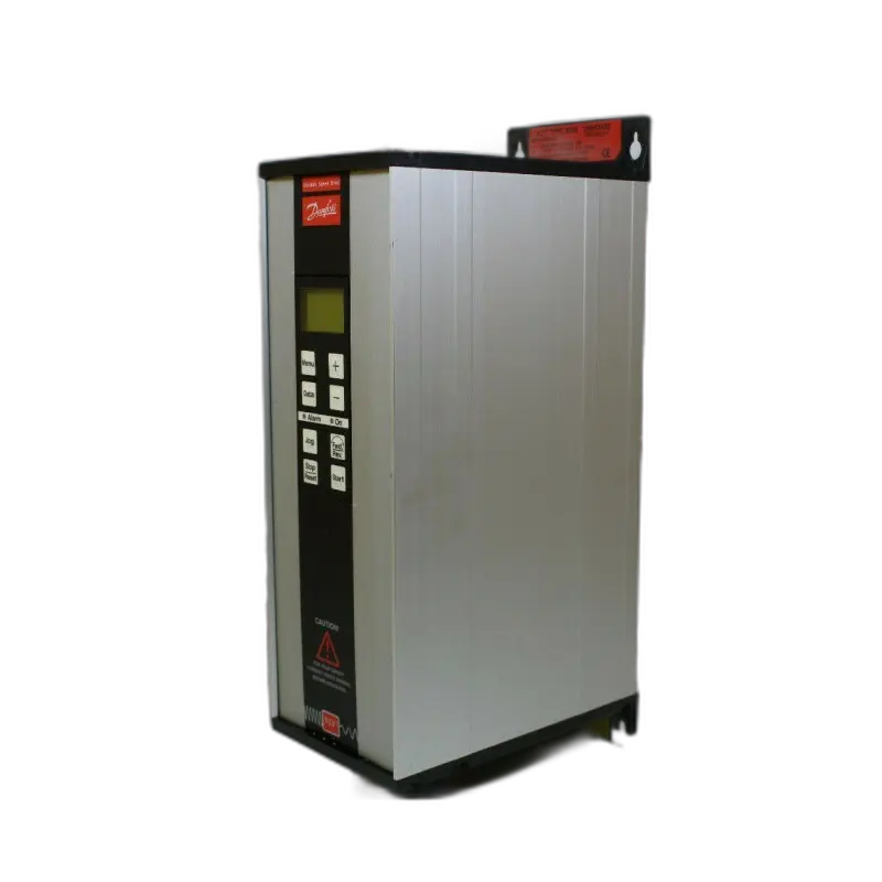 Produktfoto 1 von DANFOSS VLT 2030 195H3405