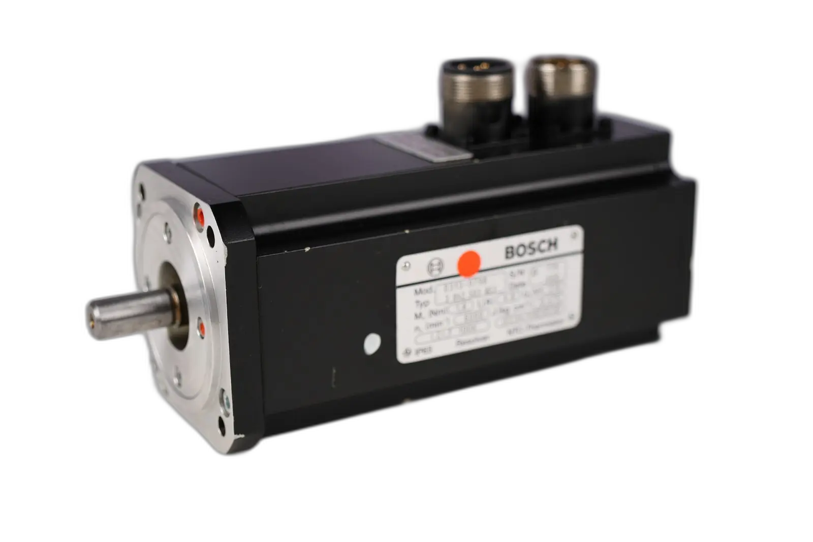 Produktfoto 1 von BOSCH (3-842-503-853) D313-079B