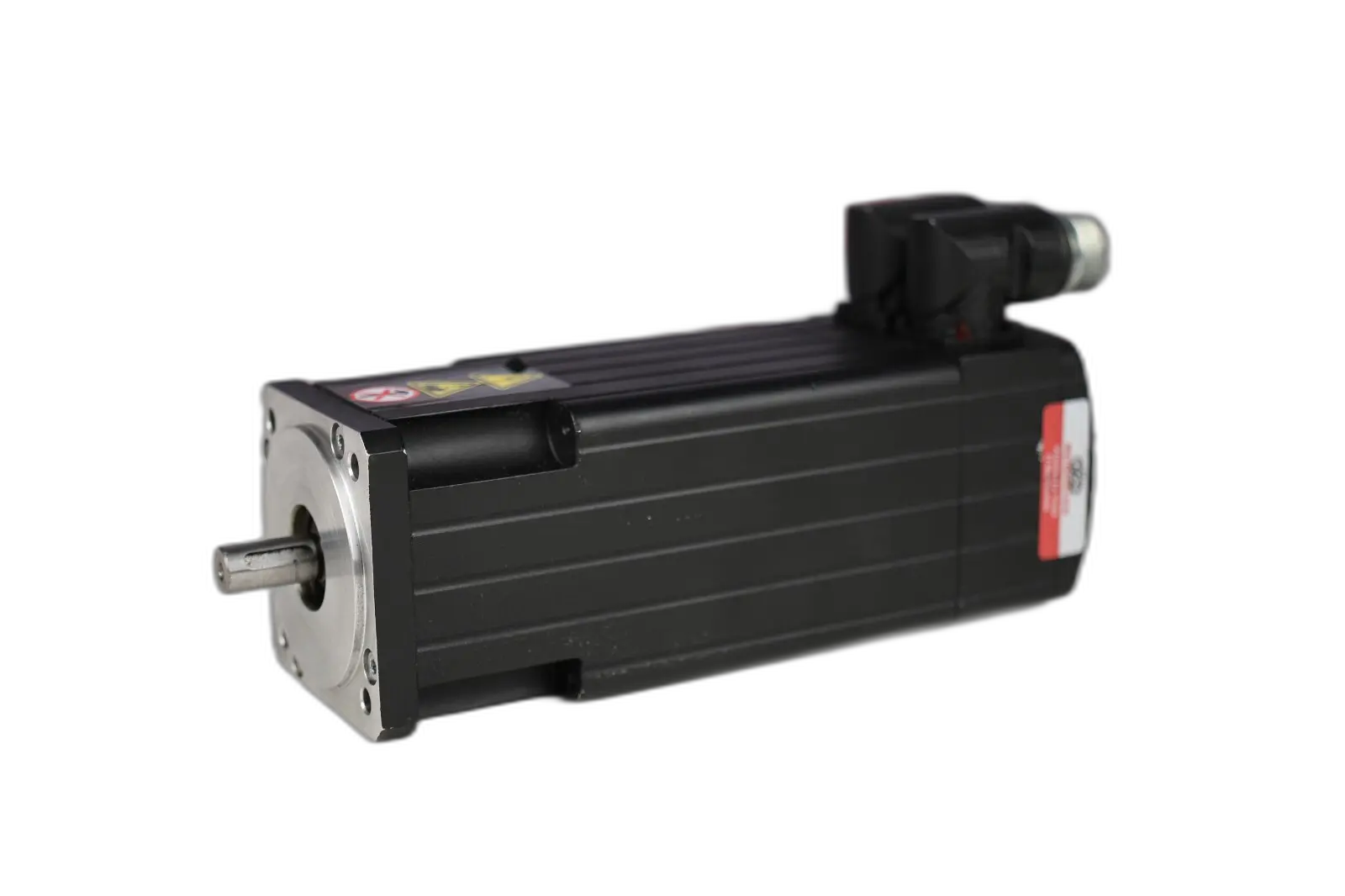 Produktfoto 1 von MOOG G423-805A (G3L40-UL-N)