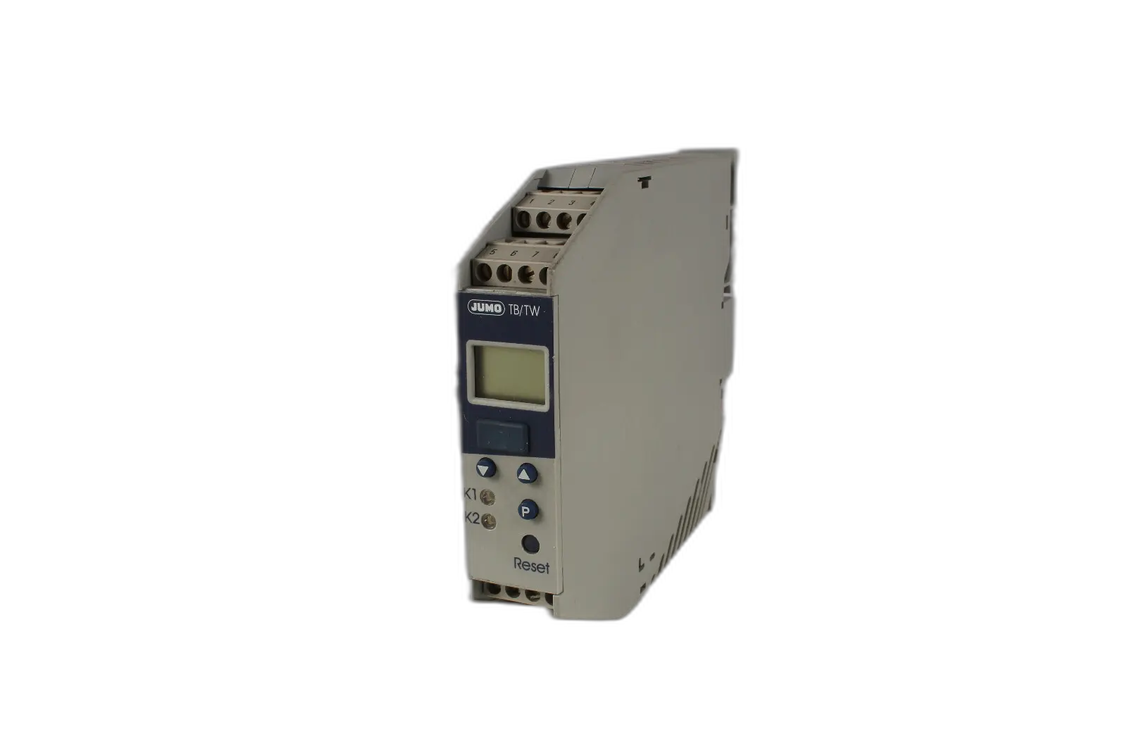 Produktfoto 1 von JUMO 701140/8888-888-22