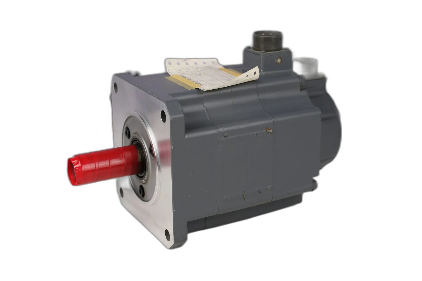 Produktfoto 1 von MITSUBISHI HA103NC-S